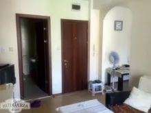 Мініатюра