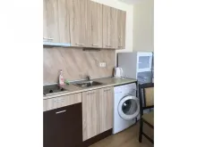 Мініатюра