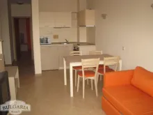 Мініатюра