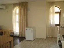 Мініатюра