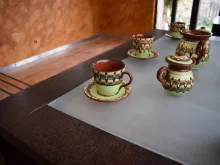 Мініатюра