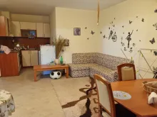 Мініатюра