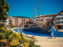 Мініатюра