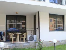 Мініатюра