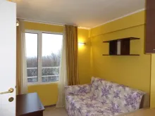 Мініатюра
