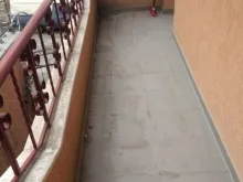 Мініатюра