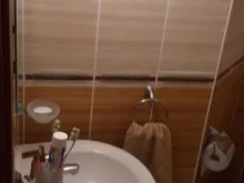Мініатюра