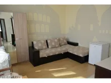 Мініатюра