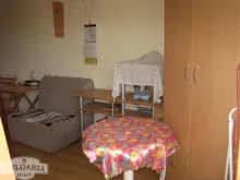 Мініатюра