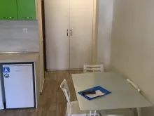 Мініатюра