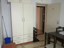 Мініатюра