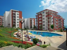 Мініатюра