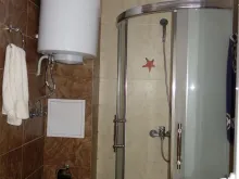 Мініатюра