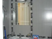 Мініатюра