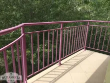 Мініатюра