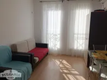 Мініатюра