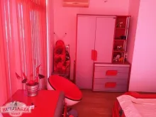 Мініатюра