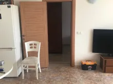 Мініатюра