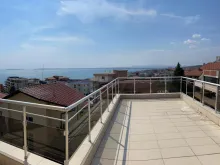 Мініатюра