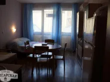 Мініатюра