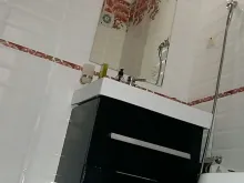 Мініатюра