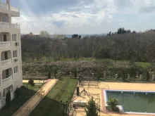 Мініатюра