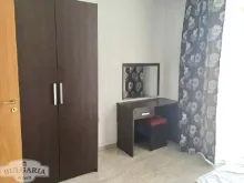Мініатюра