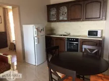 Мініатюра