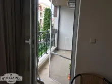 Мініатюра