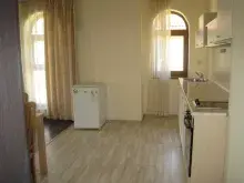 Мініатюра