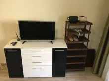 Мініатюра