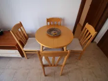 Мініатюра