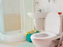 Мініатюра