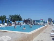 Мініатюра
