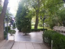 Мініатюра