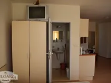 Мініатюра
