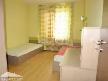 Мініатюра