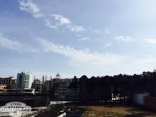 Мініатюра