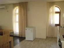 Мініатюра