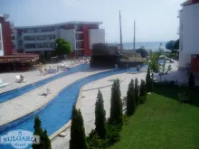 Мініатюра