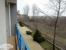 Мініатюра