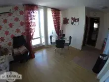 Мініатюра