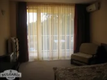 Мініатюра