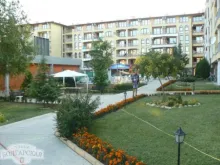 Мініатюра