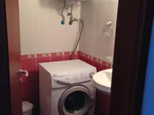 Мініатюра