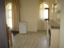 Мініатюра
