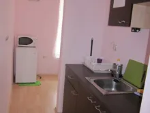 Мініатюра