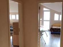 Мініатюра