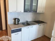 Мініатюра