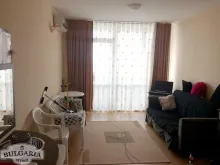 Мініатюра